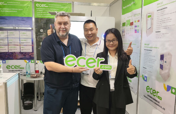 Haining Youtuo Commodity Co.,Ltd.